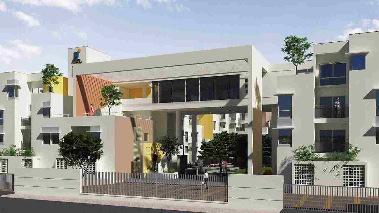 Brigade Parkside East-cover-06